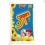 Sunpure Refined Sunflower Oil 500 ML