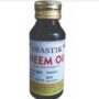 Swastik Neem Oil 100 ml