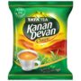 Tata Tea Kanan Devan Classic Tea 250 Gms