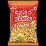 Nissin Top Ramen Chicken Noodles 70 Gms
