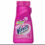 Vanish Oxi Action Fabric Stain Removal Liquid 180 ml