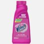 Vanish Oxi Action Fabric Stain Removal Liquid 800ml