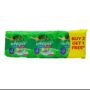 Whisper Ultra hygiene Comfort XL+ 15N buy 2 Get 1 FREE