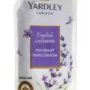 Yardley Lavender Handwash 180 ml Pouch