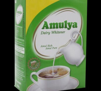 Amulya Dairy Whitener 200 gms