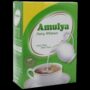 Amulya Dairy Whitener 200 gms