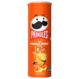 Pringles Desi Masala Tadka Chips 107 Gms