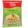 Elite Broken Wheat Dhaliya