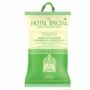Sri Bhagyalakshmi Hotel Special Sona Masuri Rice 10kg
