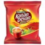 Tata Tea Kanan Devan Strong 100g