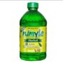 Nimyle Neem Herbal Floor Cleaner 2 Litre