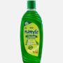 Nimyle Neem Herbal Floor Cleaner 200ml