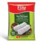 Elite Fibre Rice Puttupodi 500g