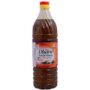 Dhara Kachi Ghani Mustard Oil 250ml