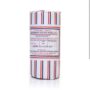 Cotton Absorbent Rolls 30g