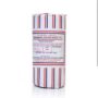 Cotton Absorbent Rolls 60 Gms