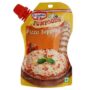 Funfoods Pizza Topping Pouch 100gms
