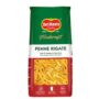 Del Monte Food Craft Penne Rigate Pasta 500 Gms