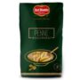 Del Monte Penne Rigate Pasta 500 Gms