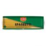 Del Monte Spaghetti Pasta 500 Gms