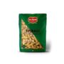 Del Monte Spirali Pasta 500 Gms