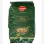 Del Monte Whole Wheat Spirali Pasta 500 Gms