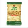 Del Monte Pasta Elbow 500 Gms