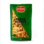 Del Monte Gourmet Collection Whole Wheat Penne Rigate Pasta 500 Gms