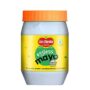Del Monte Eggless Mayo