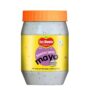 Del Monte Mayo Roasted Garlic