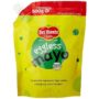 Del Monte Eggless Mayo 900g