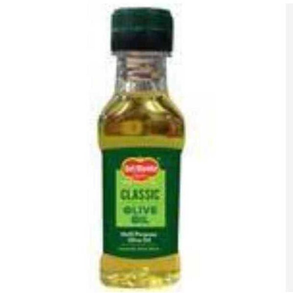Del Monte Classic Olive Oil
