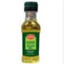 Del Monte Classic Olive Oil