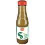 Del Monte Green Chilli Sauce 190 Gms