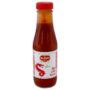 Del Monte Red Chilli Sauce 190 Gms