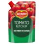 Del Monte Tomato Ketchup No Onion No Garlic 950 g