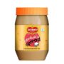 Del Monte Sandwich spread 280g Jar