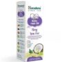 Himalaya Baby Hair Oil 100 ml