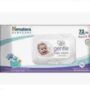 Himalaya Gentle Baby Wipes 12N