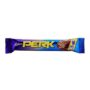 Cadbury Perk bar
