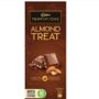 Cadbury Temptations Almond Treat Chocolate 72 Gms