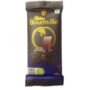 Cadbury Bournville Rich Cocoa Dark Chocolate Bar 31 Gms