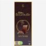 Cadbury Bournville 50  Dark 80 gms