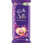 Cadbury Dairy Milk Silk Heart Top 250 gms