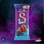 Cadbury Dairy Milk Silk Oreo Chocolate 60 Gms