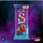 Cadbury Dairy Milk Silk Oreo Chocolate 130g