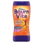 Cadbury Bournvita jar 500g