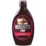 Hersheys syrup chocolate flavor 623g