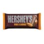 Hersheys Whole Almond 100 ml