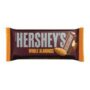 Hersheys Whole Almond 40g